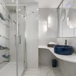 Apartmán Naturiste Cap D'agde Heliopolis F 49 *