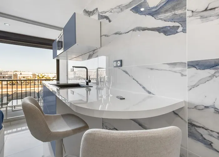 Naturiste Cap D'agde Heliopolis F 49 아파트 *