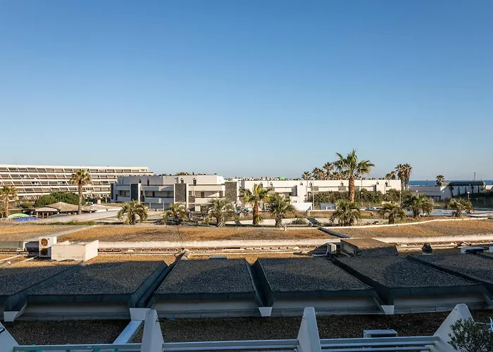 Naturiste Cap D'agde Heliopolis F 49 아그