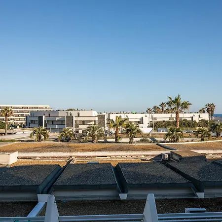 Naturiste Cap D'agde Heliopolis F 49 آجد