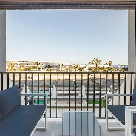 Naturiste Cap D'agde Heliopolis F 49